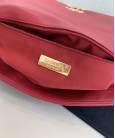 Сумка Flap Bag 19 Bag Red